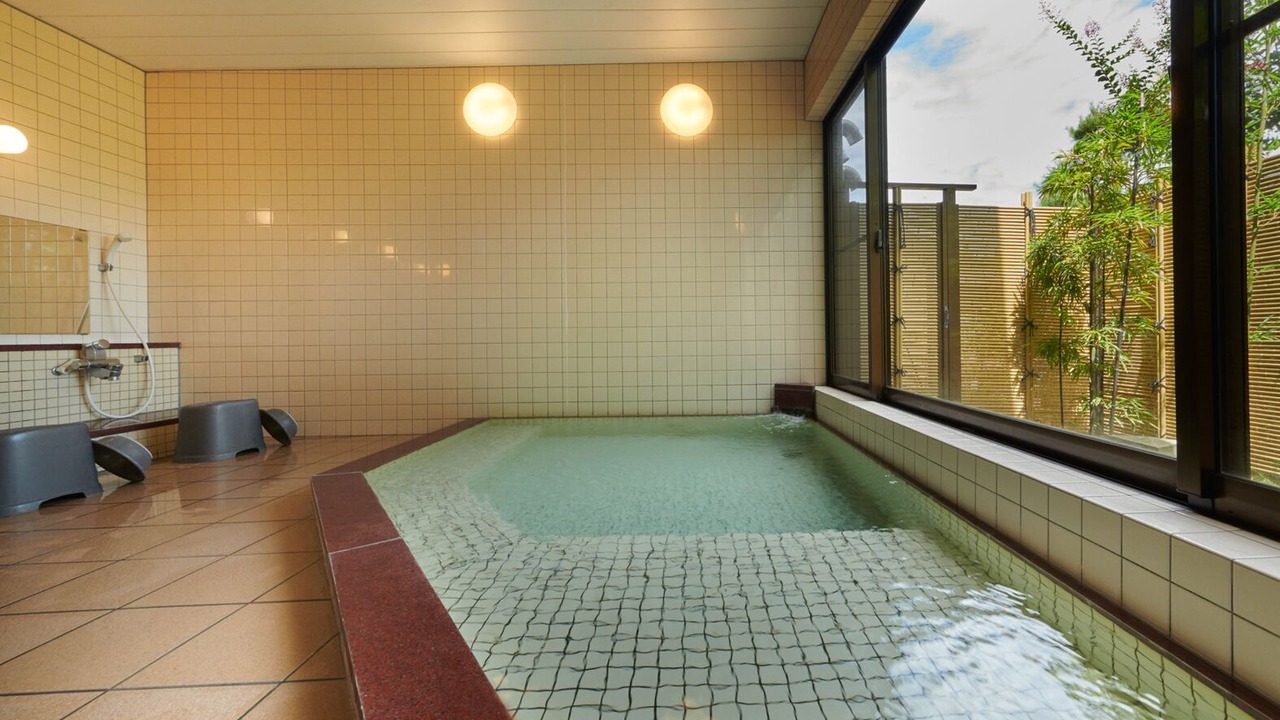 Photo of Others in Shikanosato Onsen