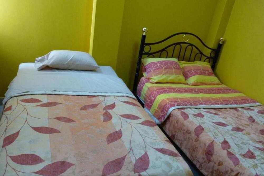 Photo of Bedroom in Ica