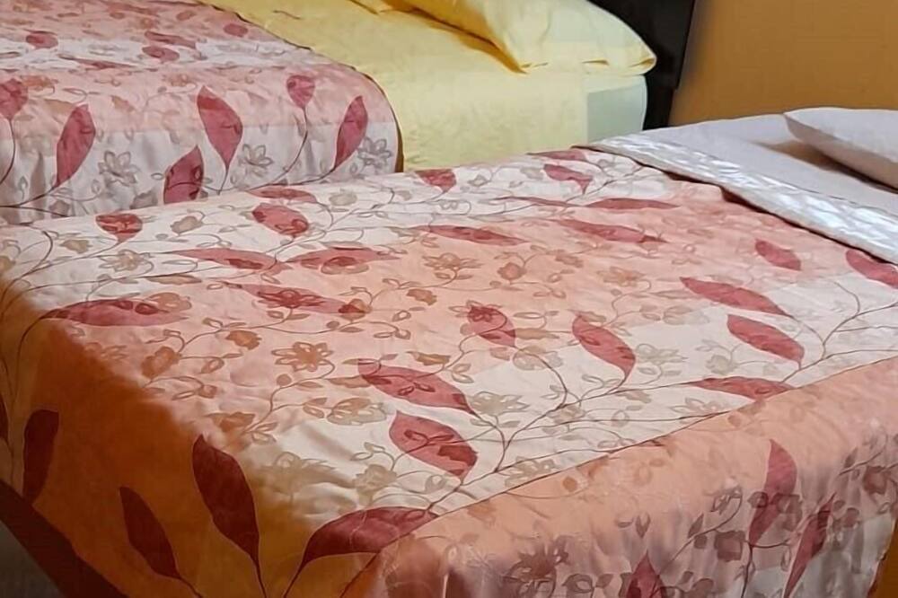 Photo of Bedroom in Ica