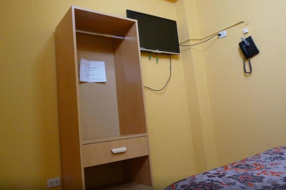 Photo of Bedroom in Ica