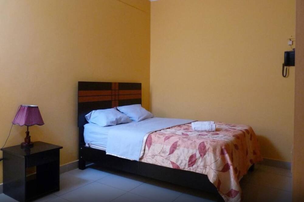 Photo of Bedroom in Ica