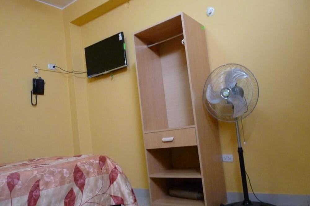 Photo of Bedroom in Ica