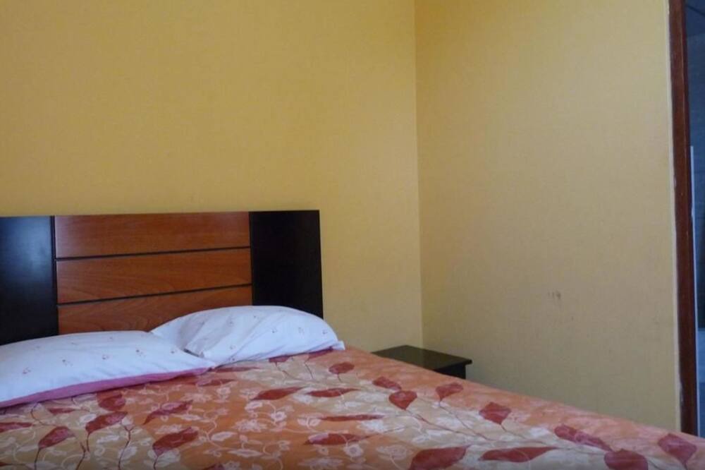 Photo of Bedroom in Ica