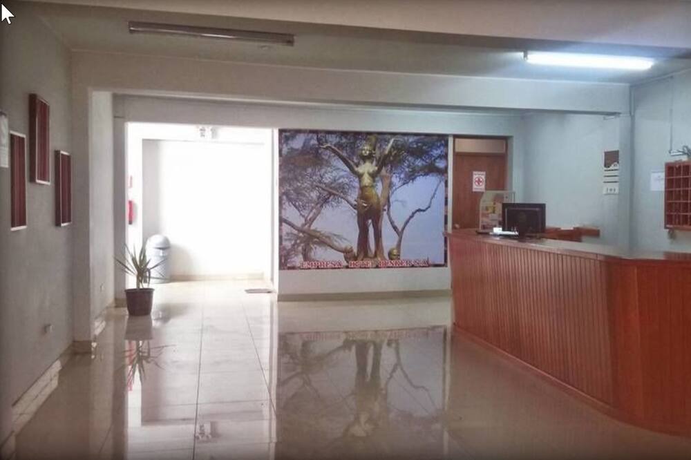 Photo of Others in Ica