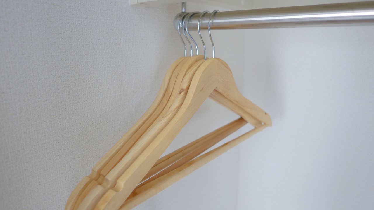 Photo of Bedroom in Nago