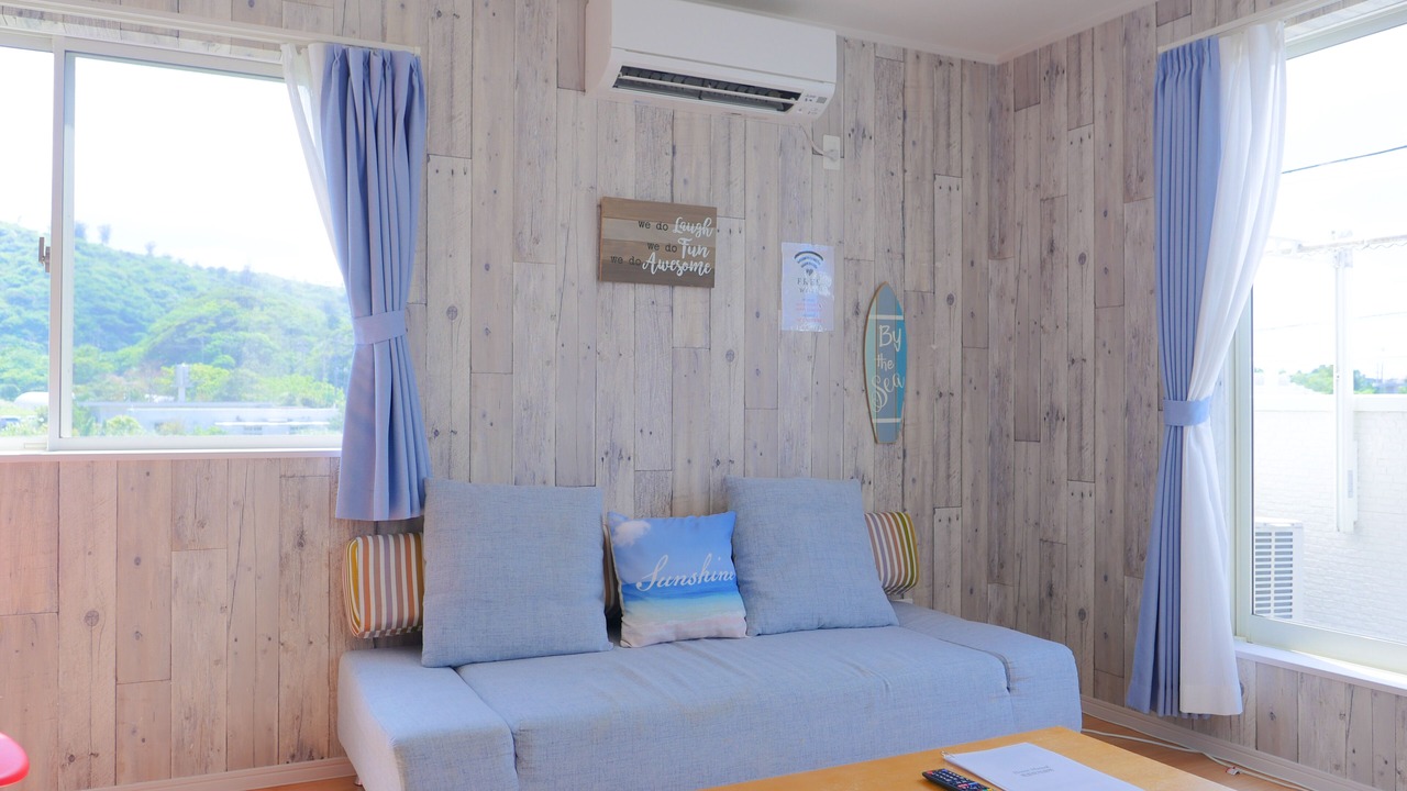 Photo of Others in Nago