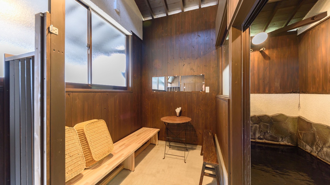 Photo of Others in Yufuin Onsen