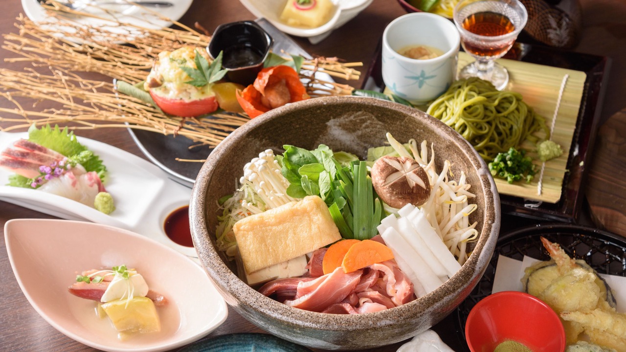 Photo of Others in Yufuin Onsen