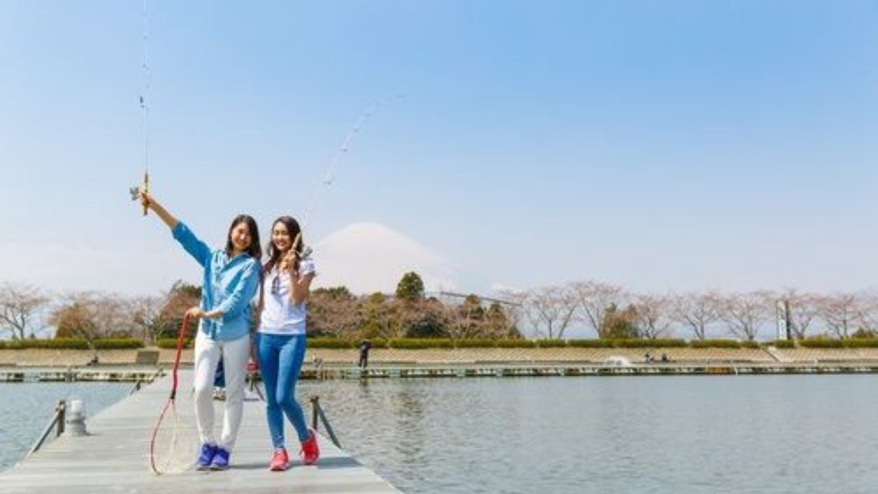 Photo of Others in Gotemba