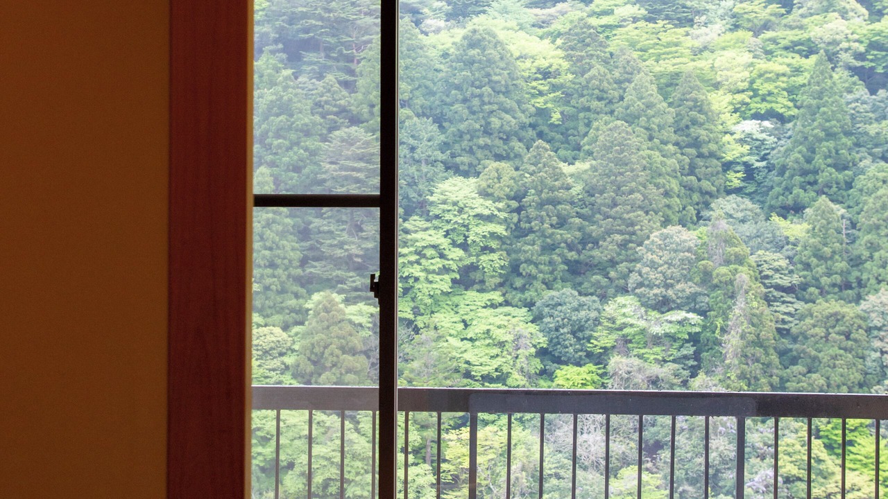 Photo of Others in Komono