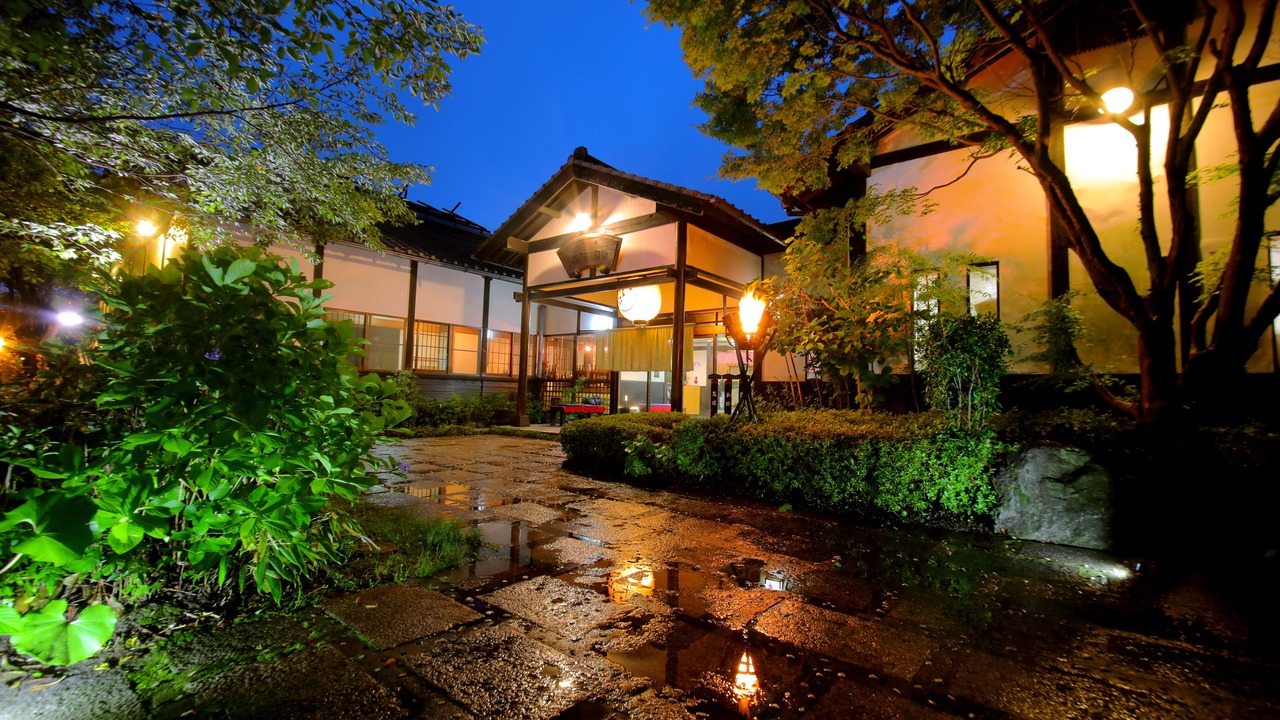 Photo of Outdoor in Kirishima