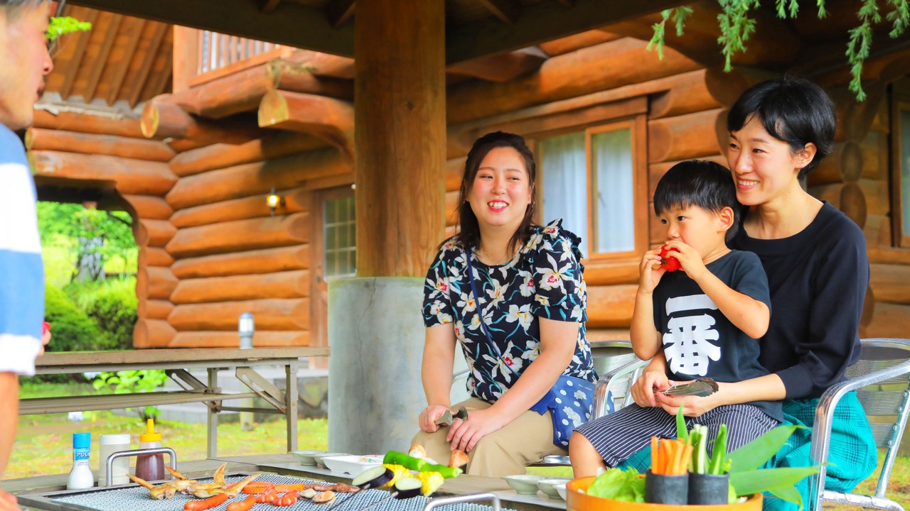 Photo of Others in Kirishima