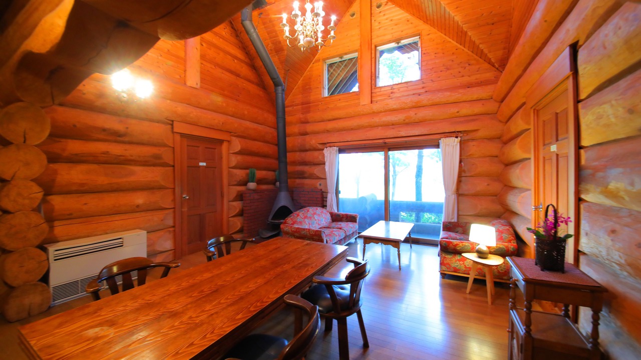 Photo of Bedroom in Kirishima
