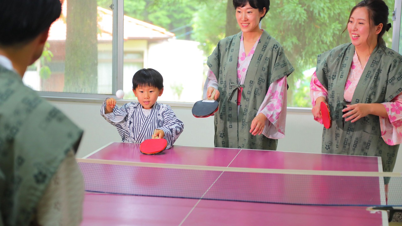Photo of Others in Kirishima