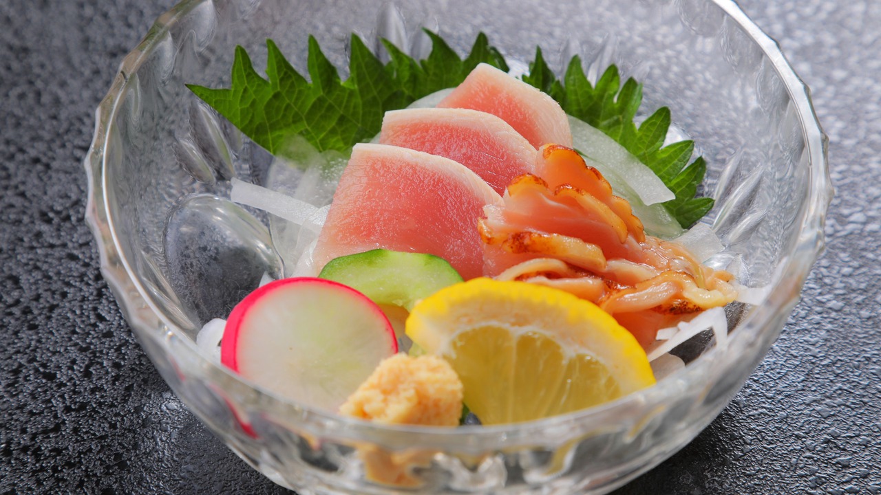 Photo of Others in Kirishima