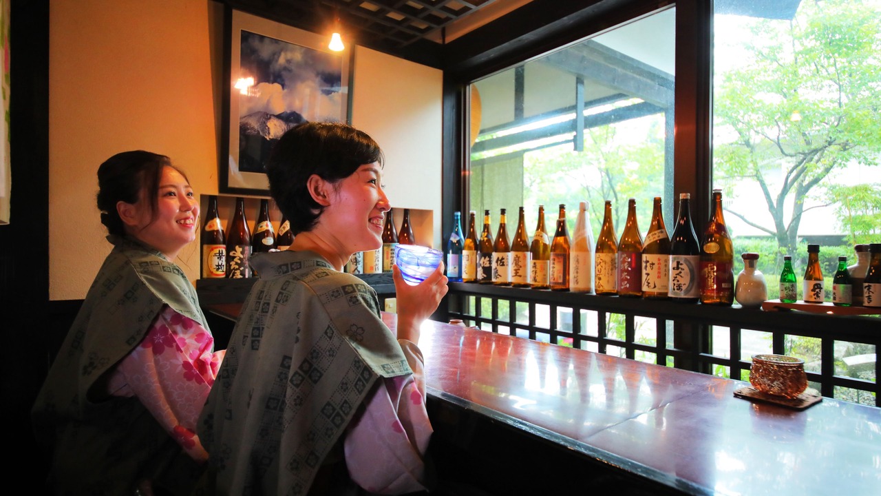 Photo of Others in Kirishima