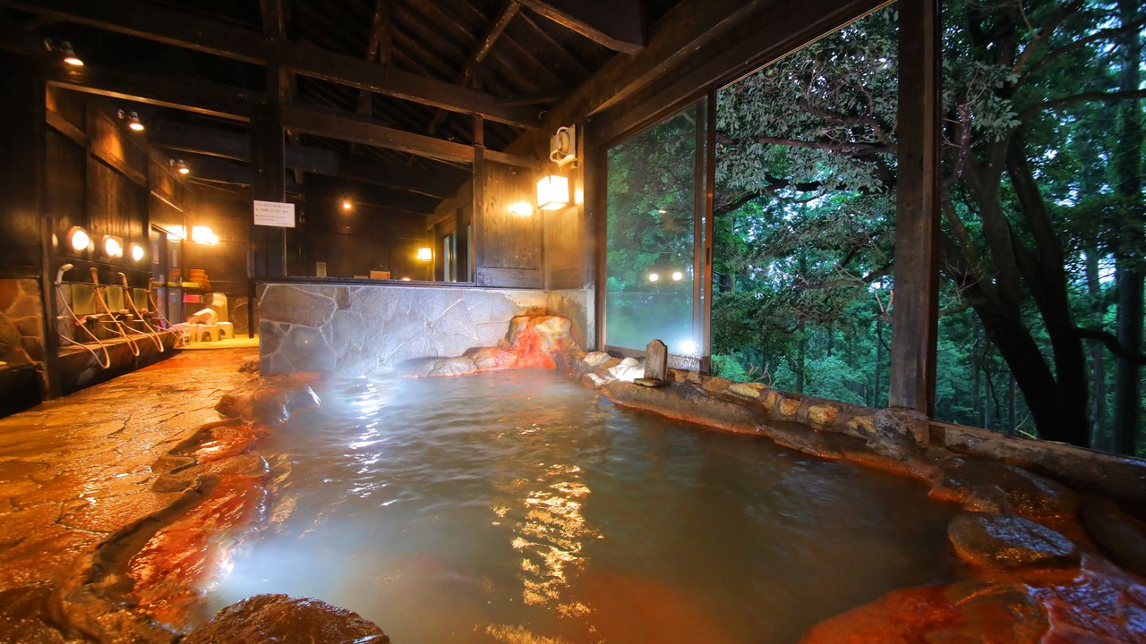 Photo of Others in Kirishima