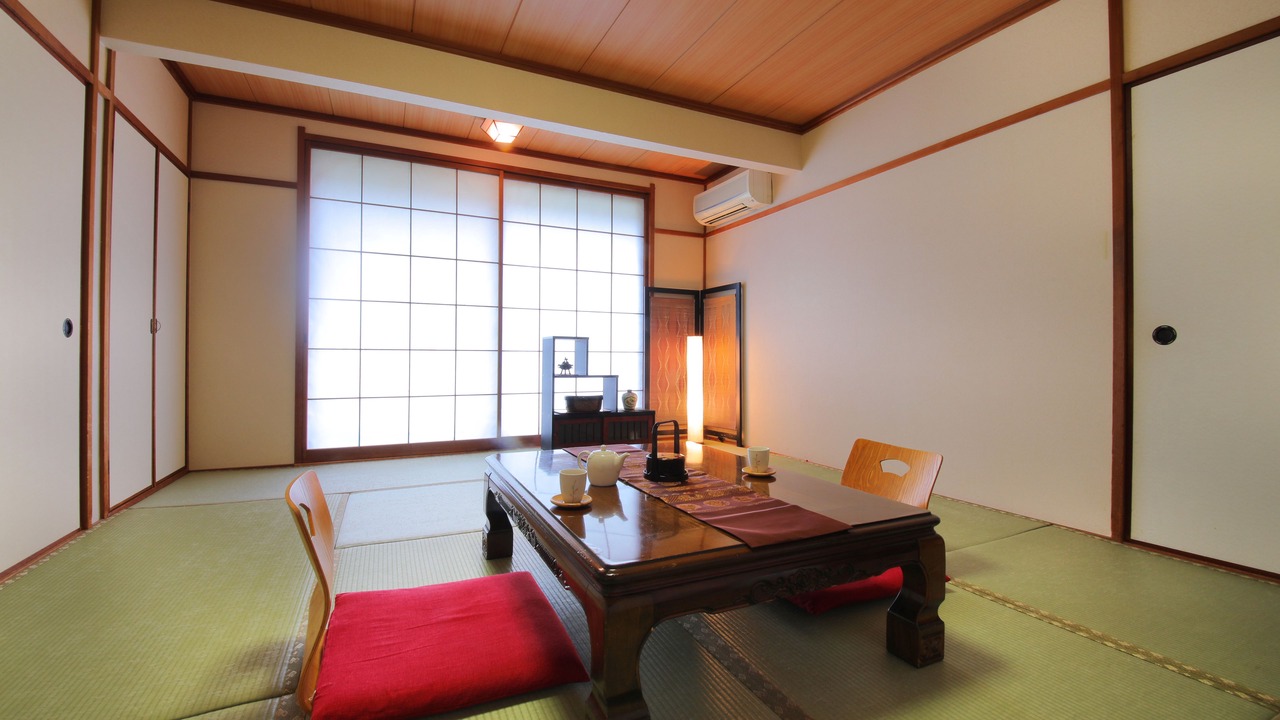 Photo of Bedroom in Kirishima