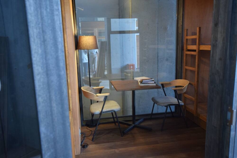 Photo of Bedroom in Naka