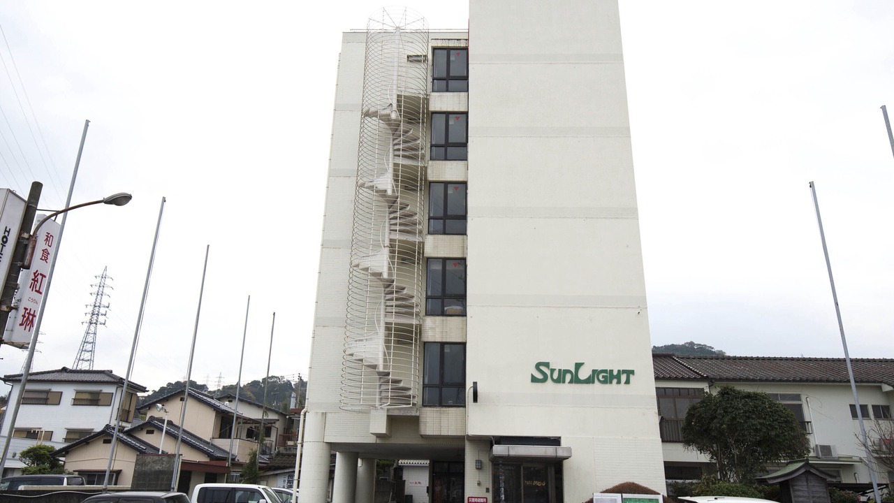 Photo of Outdoor in Minamata