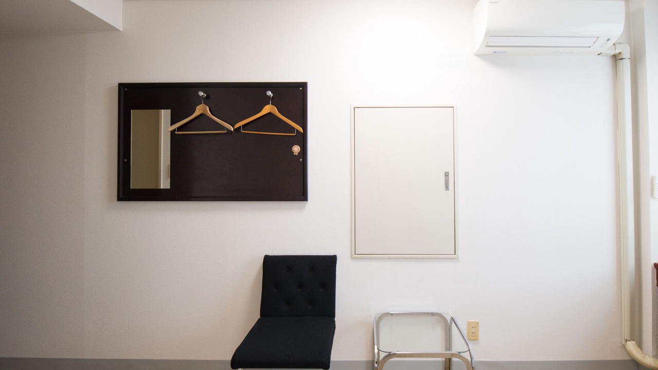 Photo of Bedroom in Minamata