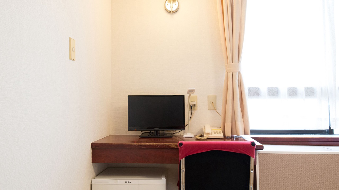 Photo of Bedroom in Minamata