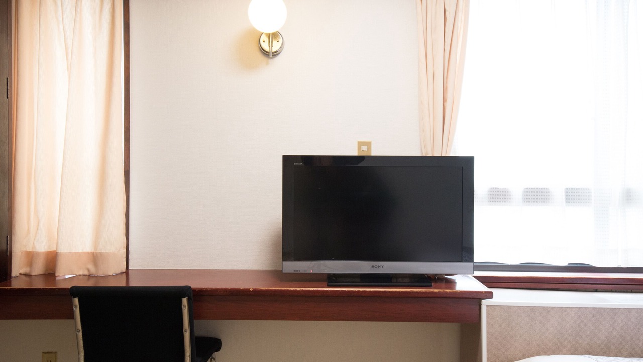 Photo of Bedroom in Minamata