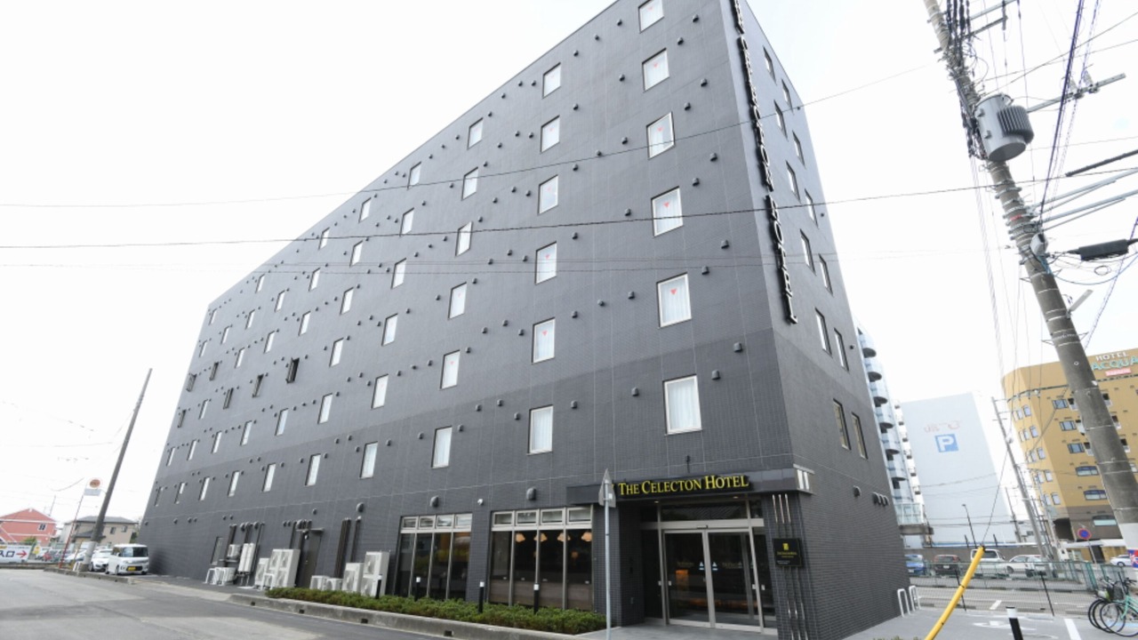 Photo of Outdoor in Tsuchiura