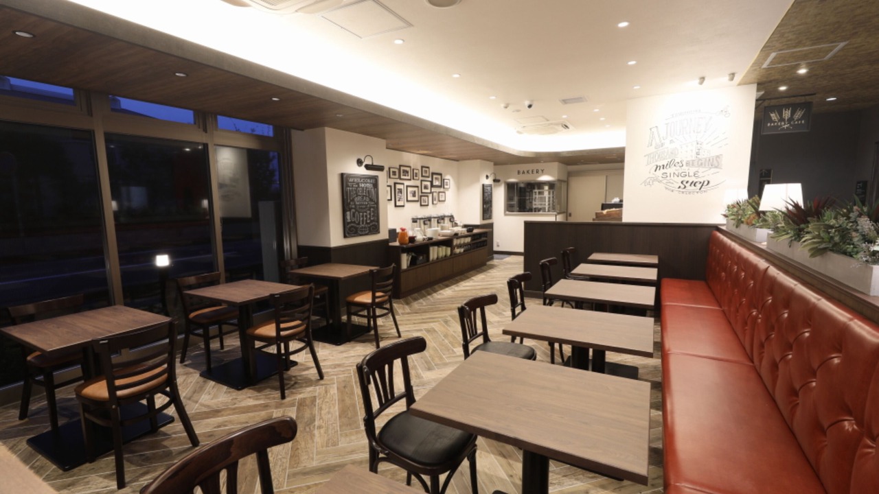 Photo of Others in Tsuchiura