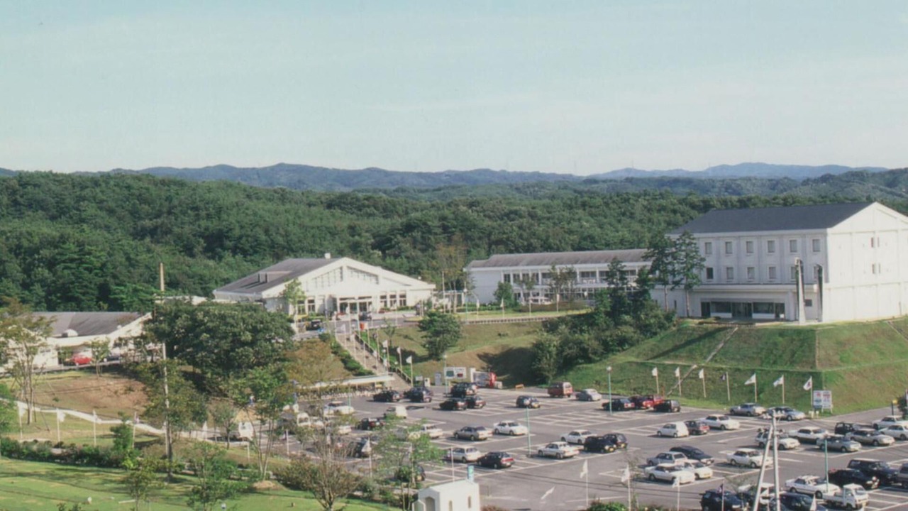 Photo of Outdoor in Tanagura