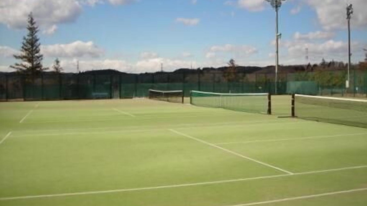 Photo of Others in Tanagura