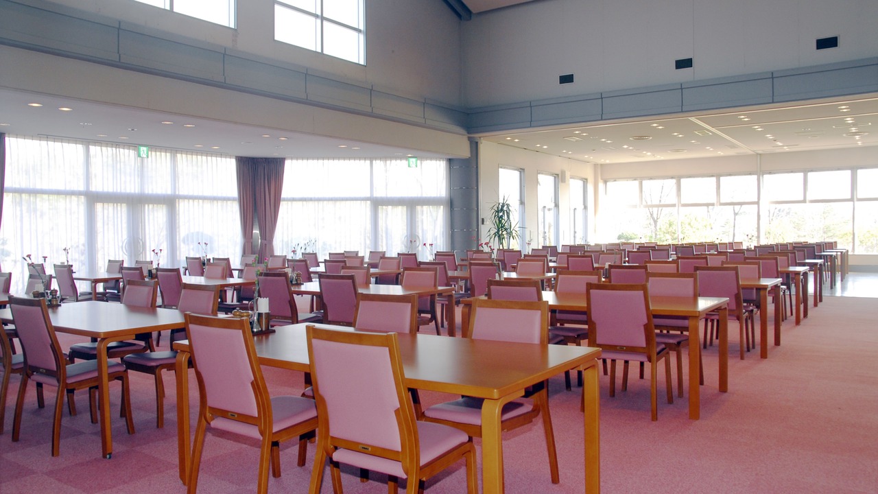 Photo of Others in Tanagura