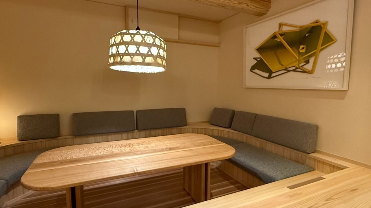 Photo of Others in Uchiko