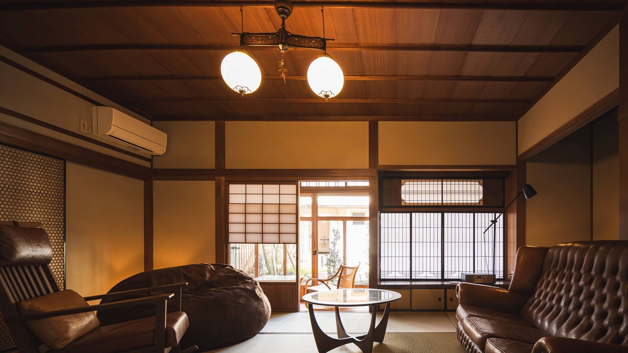 Photo of Others in Uchiko