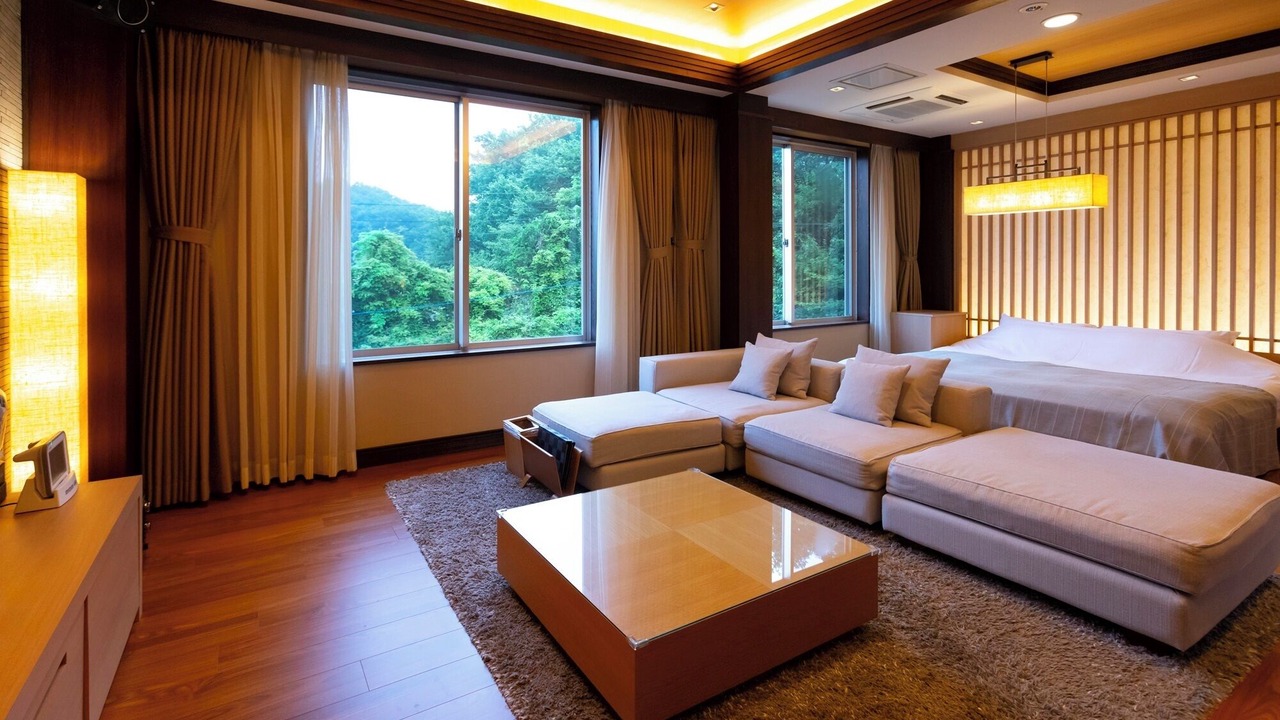 Photo of Patio Balcony in Isehara