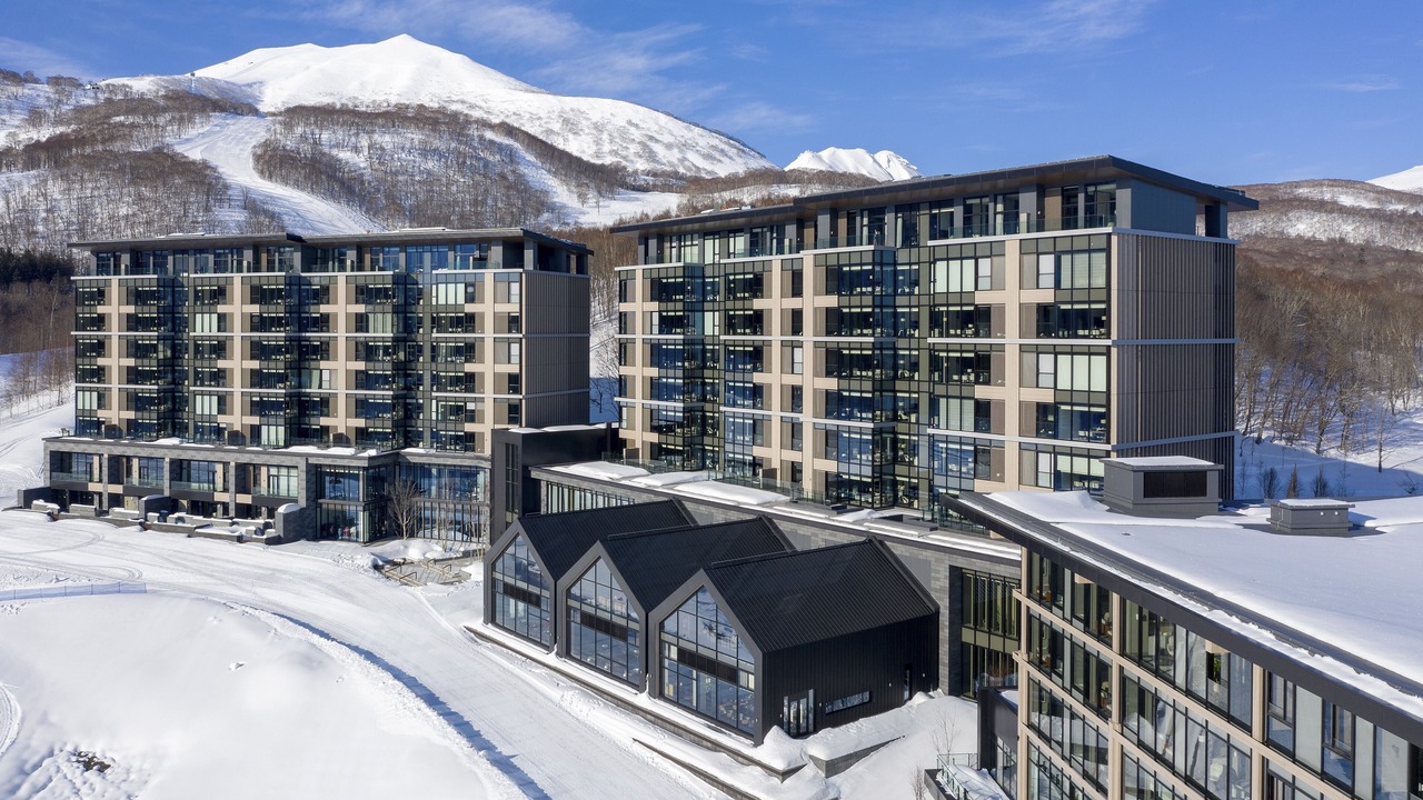 Photo of Outdoor in Kutchan
