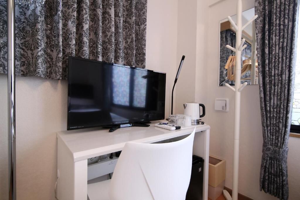 Photo of Bedroom in Hyakunincho