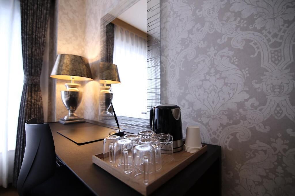 Photo of Bedroom in Hyakunincho
