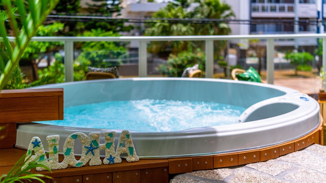 Photo of Outdoor in Chatan