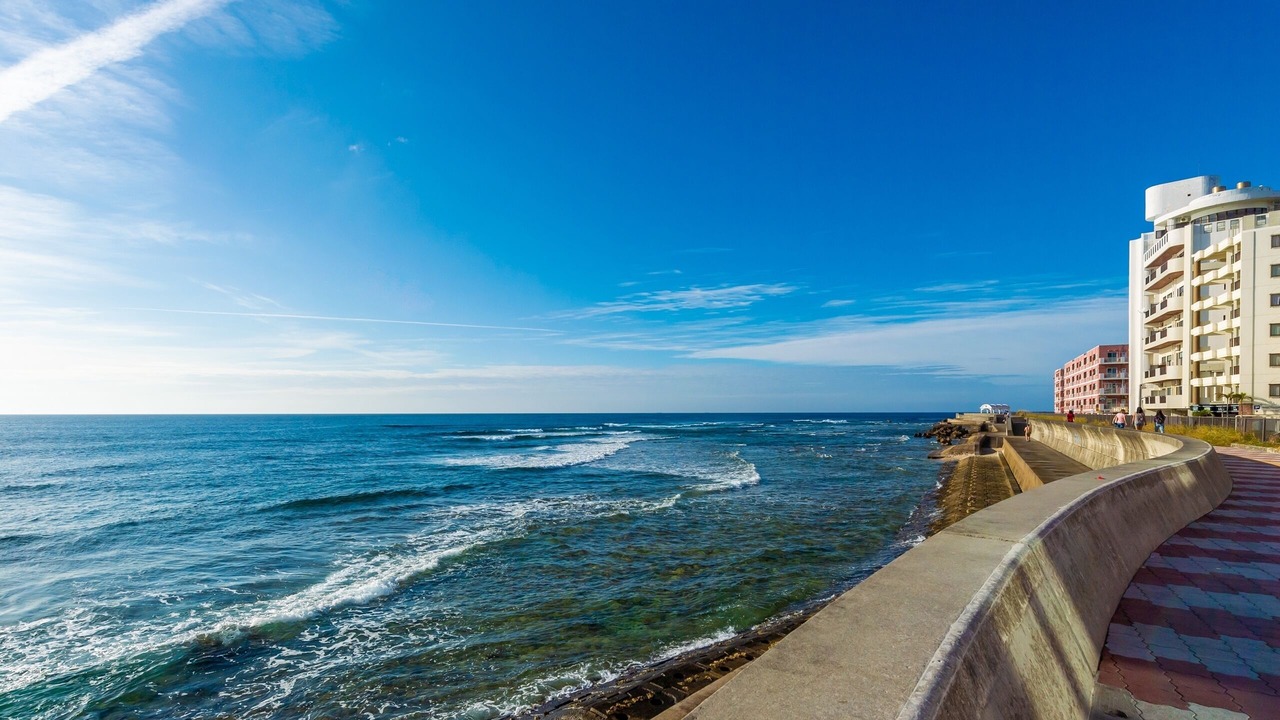 Photo of Others in Chatan