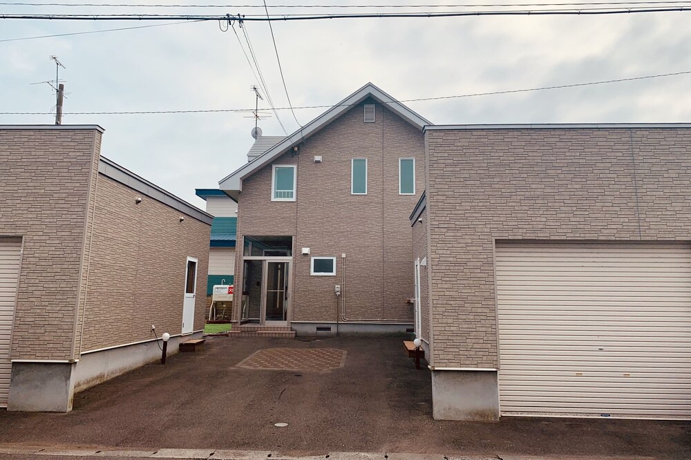 Photo of Outdoor in Shiraoi
