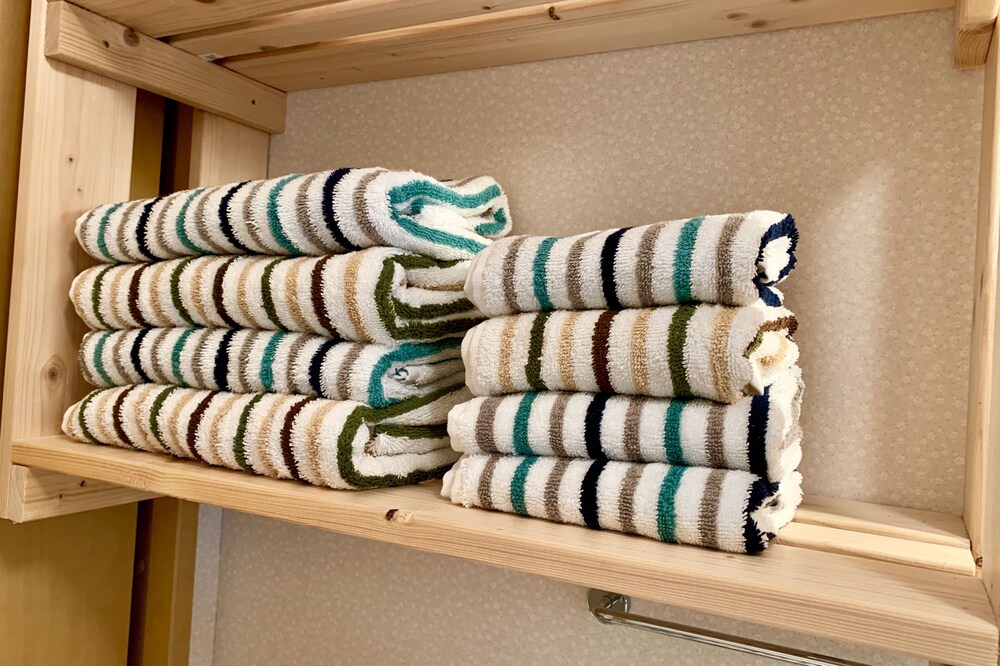 Photo of Bedroom in Shiraoi