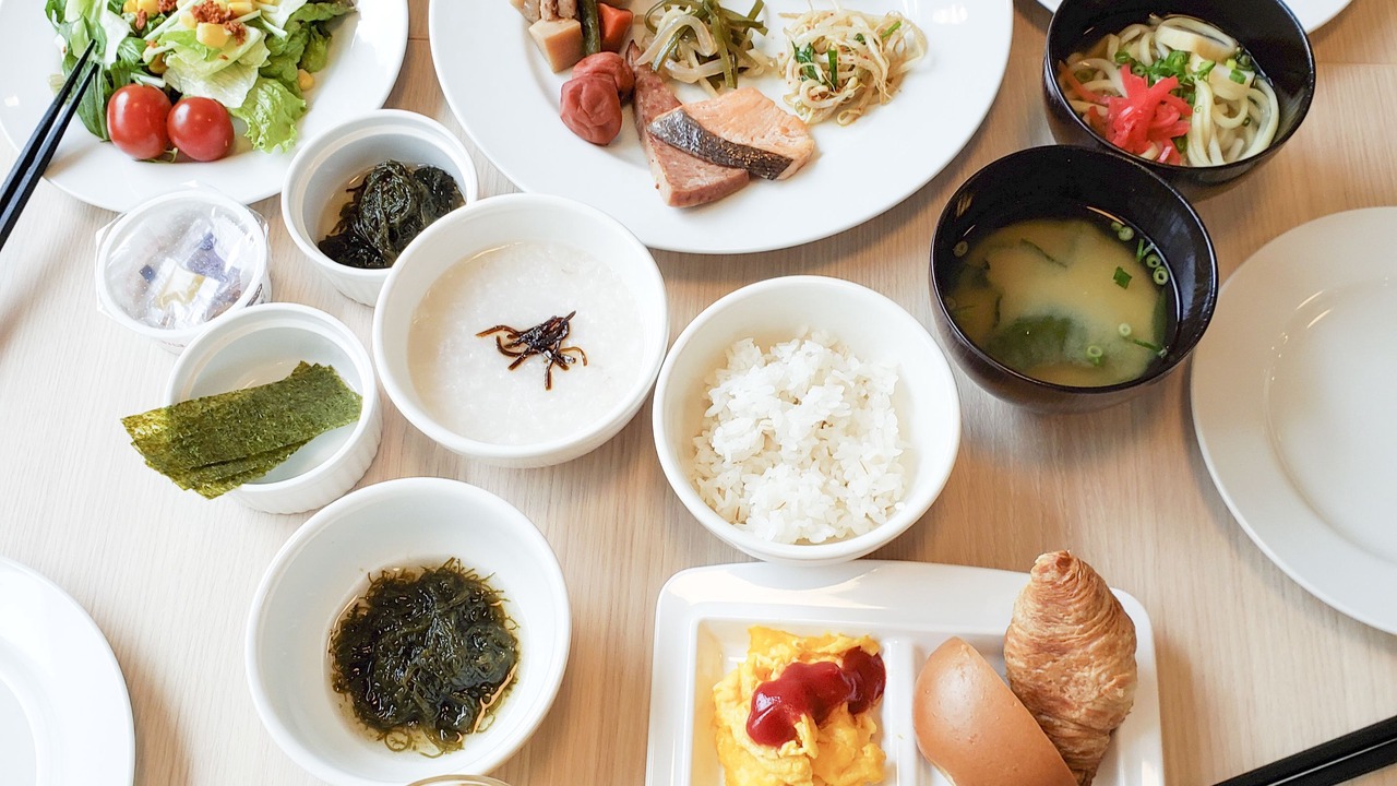 Photo of Others in Matsuyama