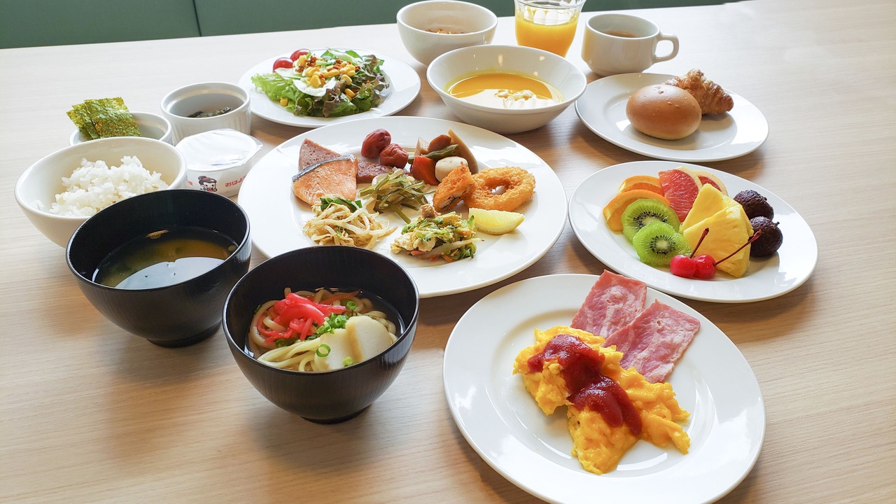 Photo of Others in Matsuyama