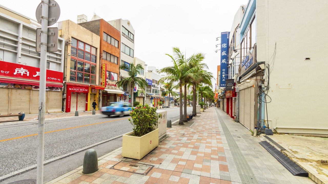 Photo of Others in Matsuyama