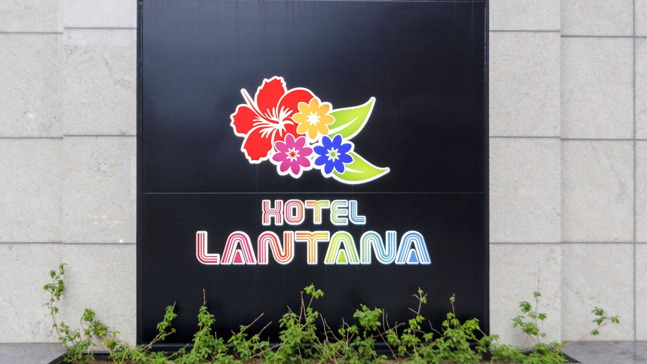 Photo of Outdoor in Matsuyama