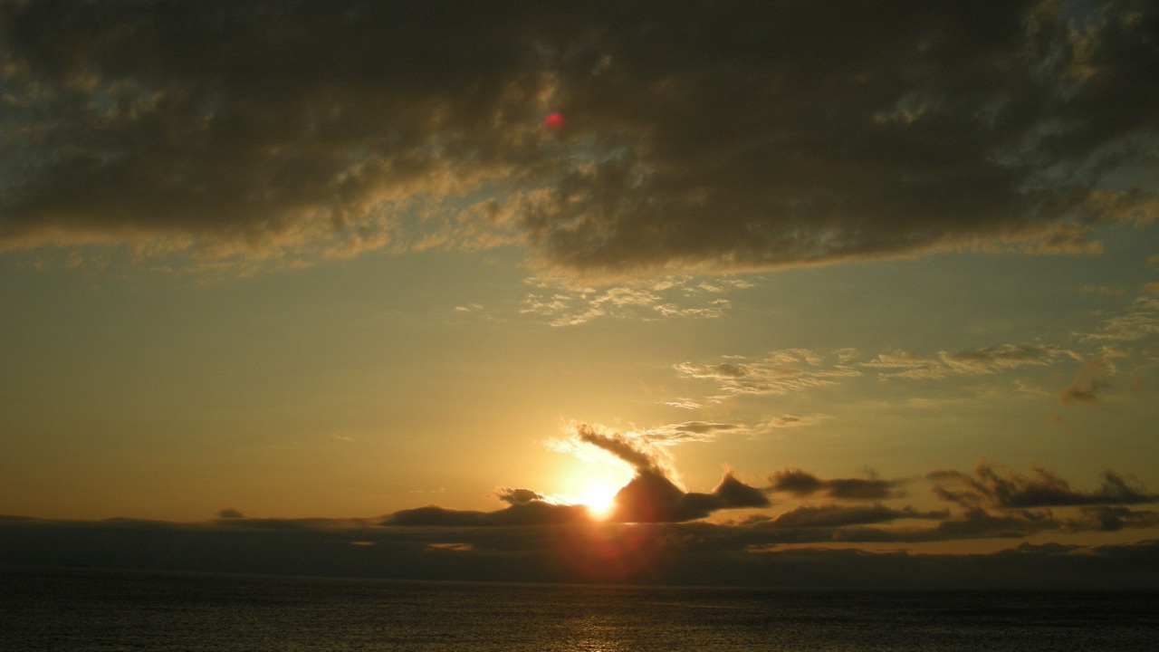 Photo of Others in Minamichita