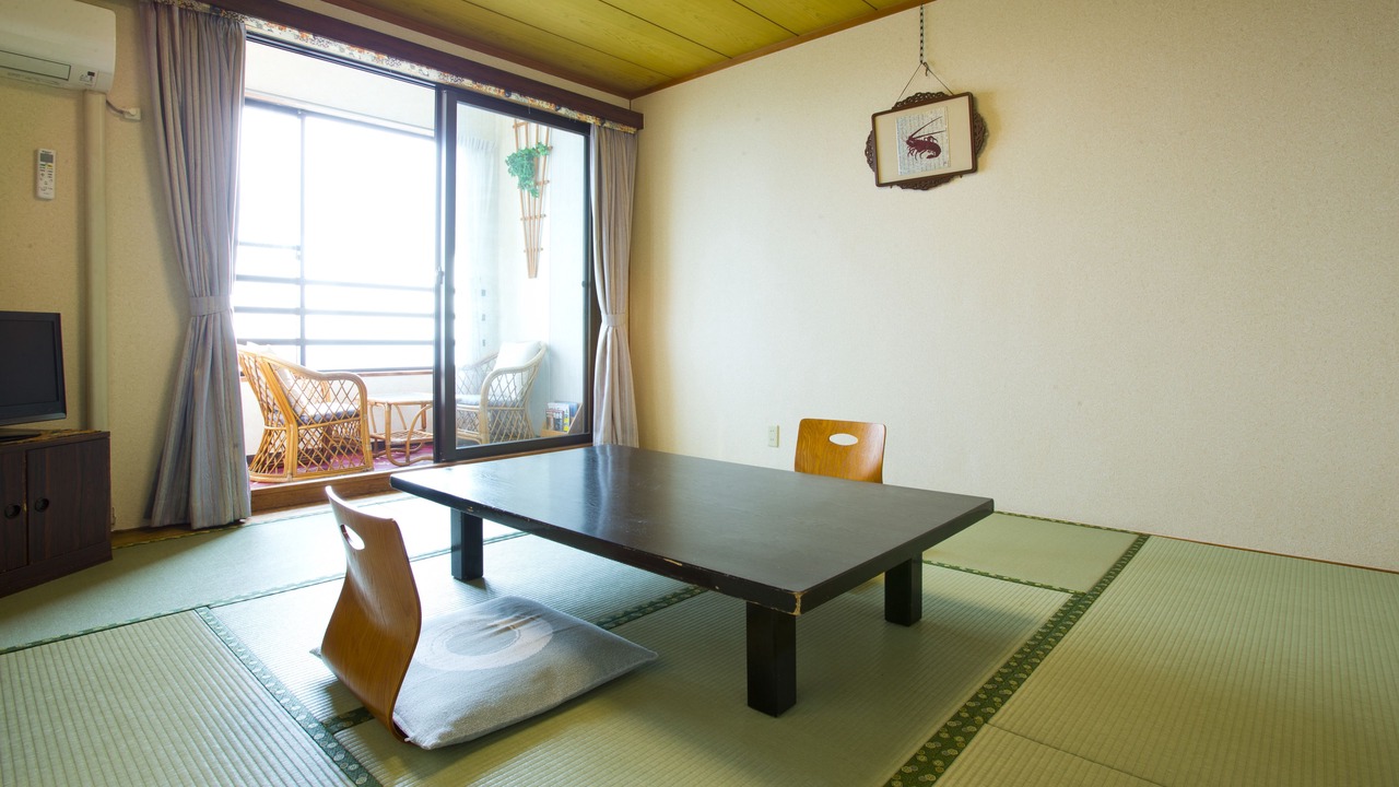 Photo of Bedroom in Minamichita