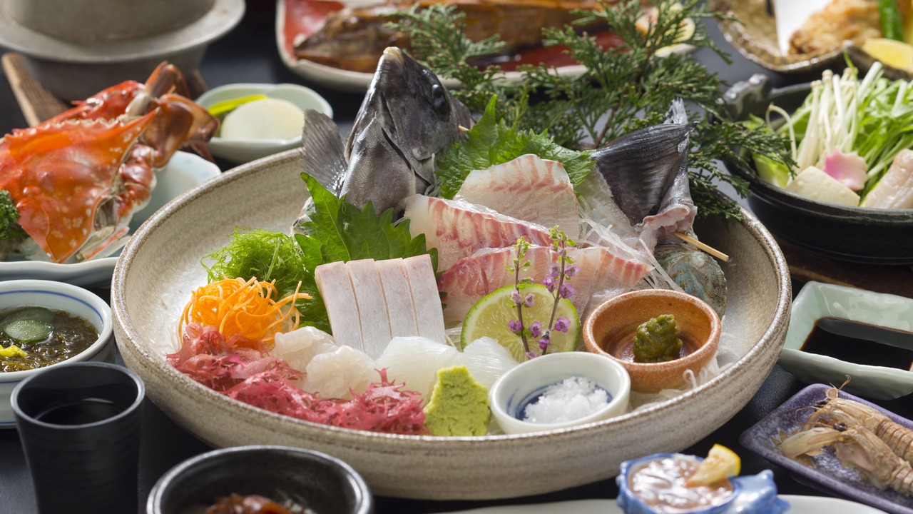 Photo of Others in Minamichita