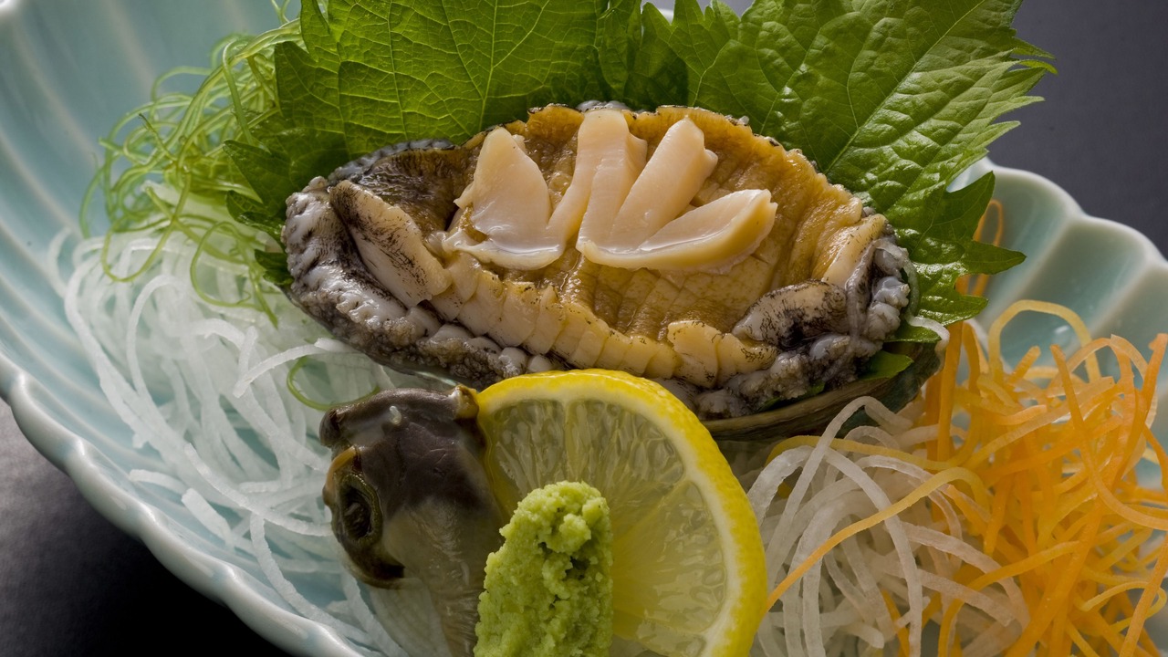 Photo of Others in Minamichita